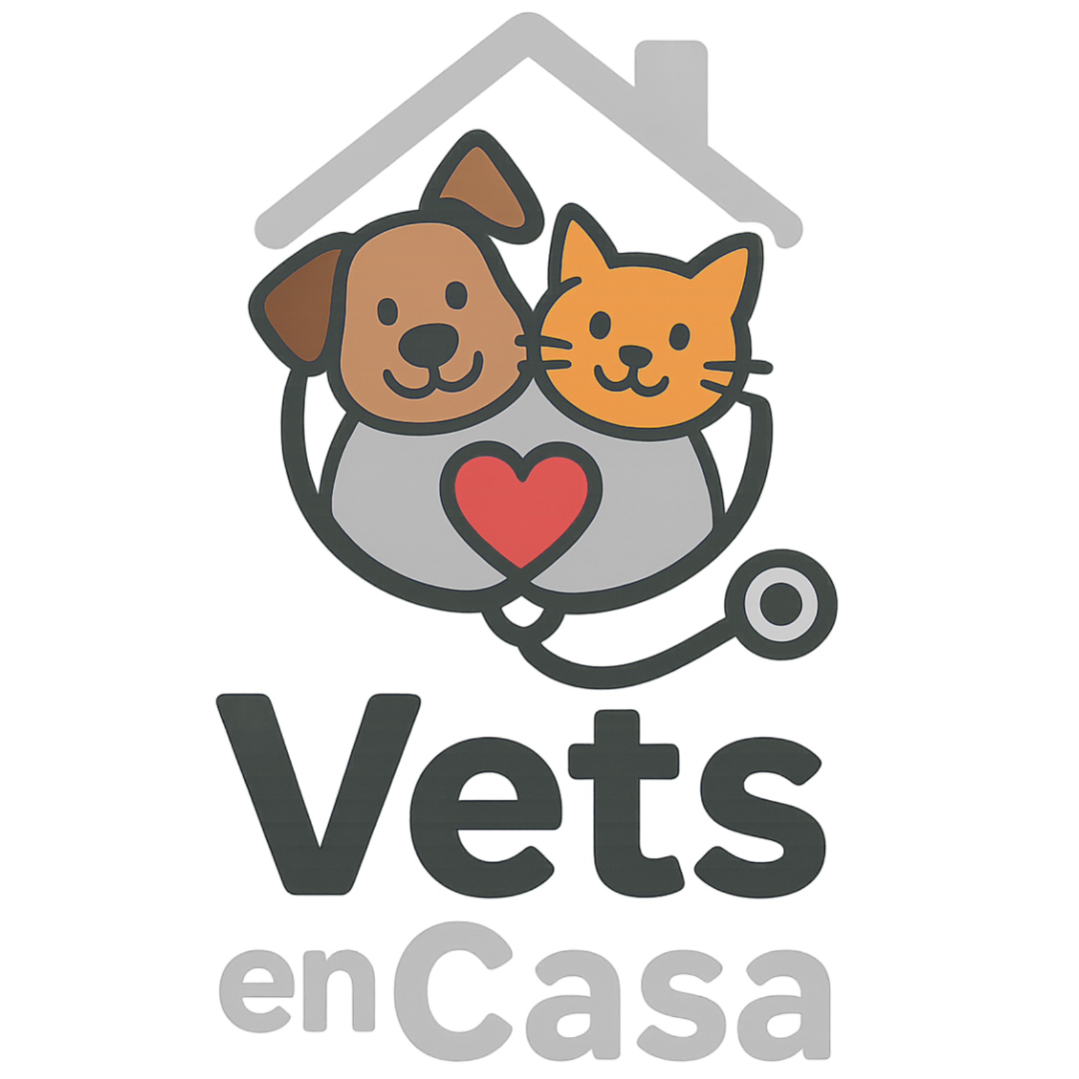 vetsencasa.com.co